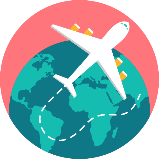 Travel Site